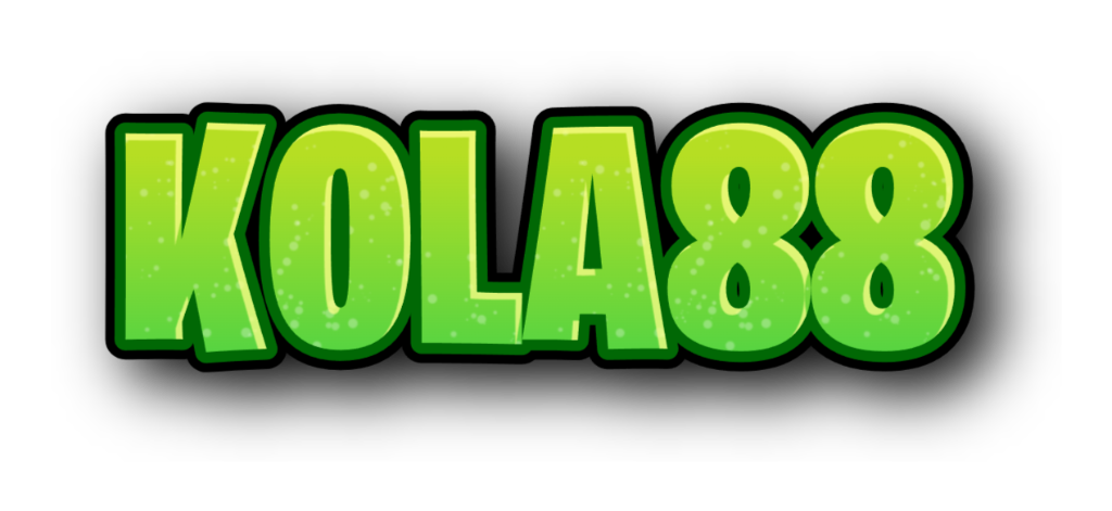 KOLA88
